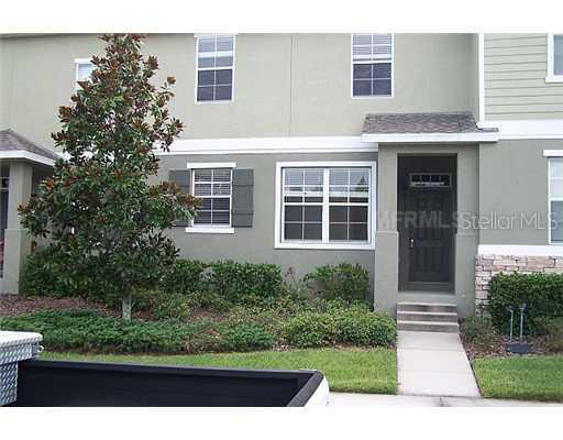 2888 Grasmere View Pkwy., Kissimmee, FL 34746