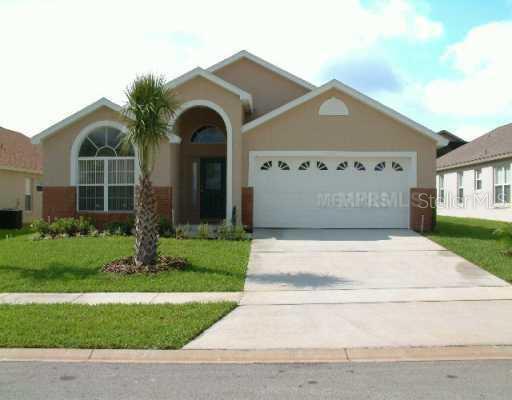 8054 Santee Dr., Kissimmee, FL 34747