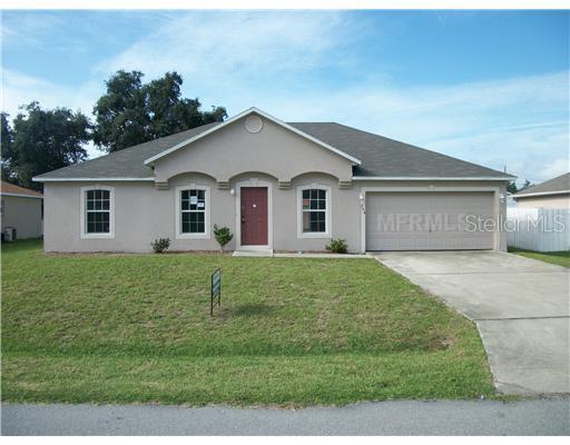 504 Lakeview Dr., Poinciana, FL 34759