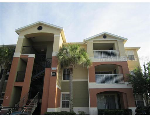 1919 Summer Club Dr. #209, Oviedo, FL 32765