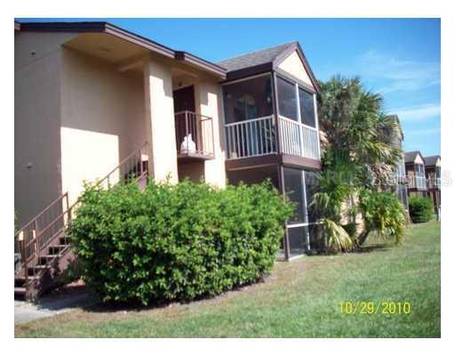 3822 Bay Club Cir. #104, Kissimmee, FL 34741