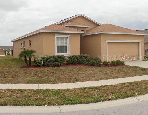 4754 Mandolin Loop, Winter Haven, FL 33884