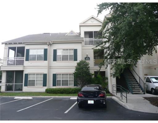 5005 City St. #1326, Orlando, FL 32839