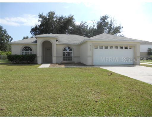 473 Cardinal Ct., Kissimmee, FL 34759