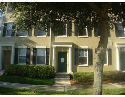 1056 Waterside Dr., Kissimmee, FL 34747