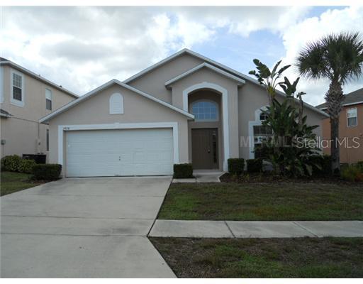2728 Lido Key Dr., Kissimmee, FL 34747