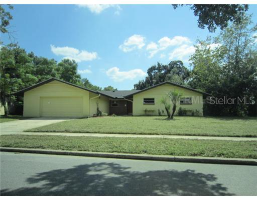 2714 Prince John Rd., Winter Park, FL 32792