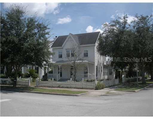 623 Nadina Pl., Kissimmee, FL 34747