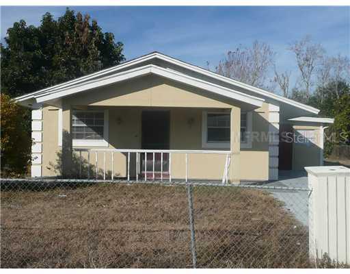 605 W Tropicana Ct., Kissimmee, FL 34741