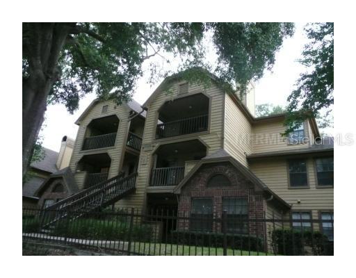 340 Forestway Cir #302, Altamonte Springs, FL 32701