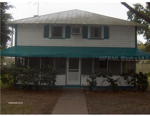 [Address Hidden by Seller], St Cloud, FL 34773