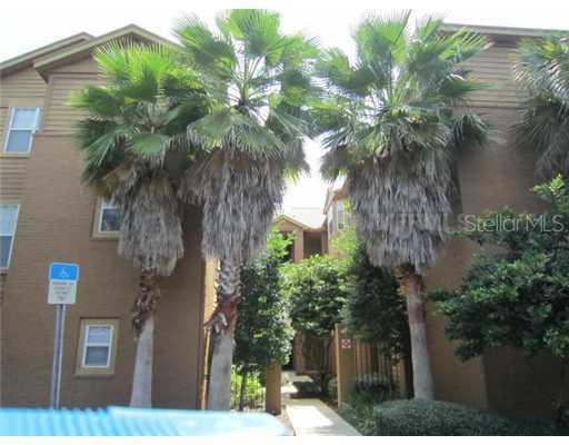 409 Summit Ridge Pl. #103, Longwood, FL 32779