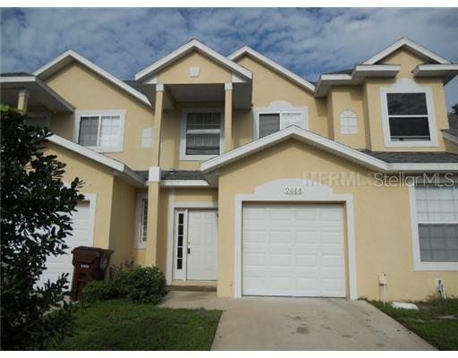 2444 Temple Grove Ln., Kissimmee, FL 34741