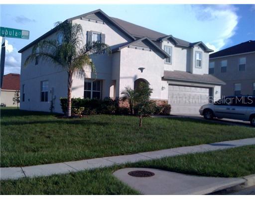 4547 Ashtubula Ct., Orlando, FL 32818