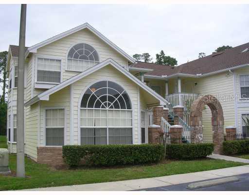 5007 Laguna Bay Cir. #38, Kissimmee, FL 34746