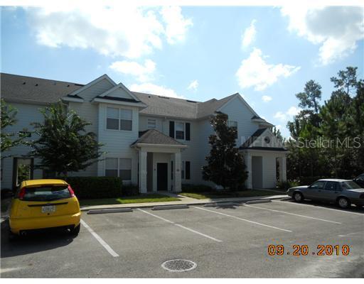 430 Southern Pecan Cir. #206, Winter Garden, FL 34787