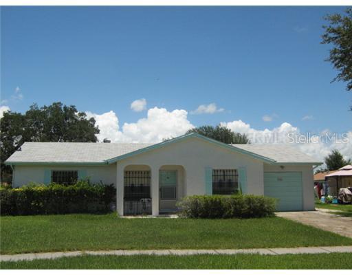 625 Royal Palm Dr., Kissimmee, FL 34743