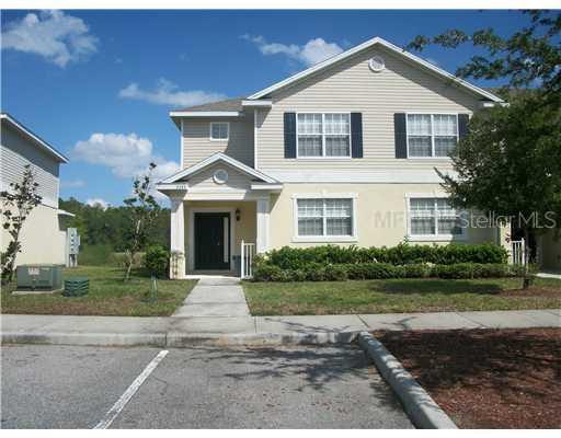 2537 Old Kent Cir., Kissimmee, FL 34758