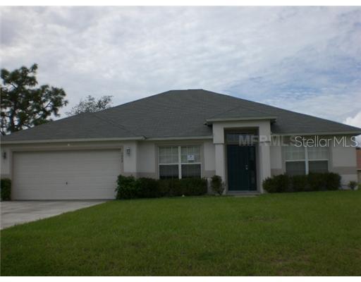 1902 Conch Ln., Poinciana, FL 34759
