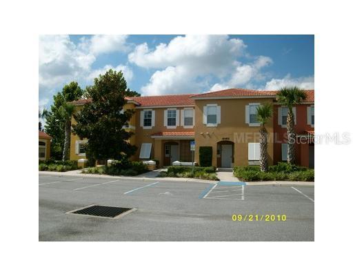 8487 Crystal Cove Loop, Kissimmee, FL 34747