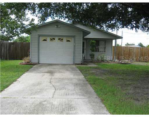 1700 Orange View Way, St. Cloud, FL 34769