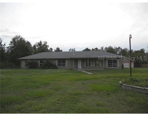 3981 Hickory Tree Rd., St. Cloud, FL 34772