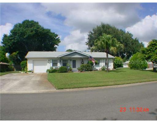 [Address Hidden by Seller], Kissimmee, FL 34747