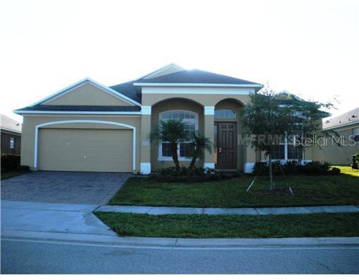 1907 Acacia Dr., Kissimmee, FL 34758