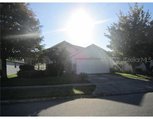 286 Morning Creek Cir., Apopka, FL 32712