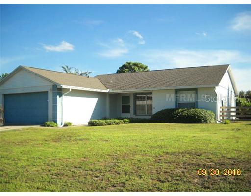 [Address Hidden by Seller], St Cloud, FL 34773