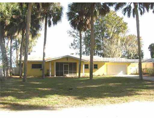5624 Lakeside Dr., Lake Wales, FL 33898