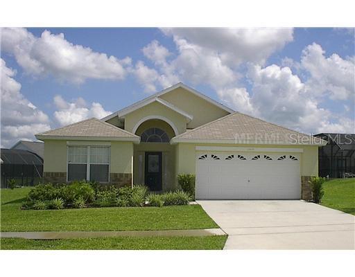 8089 Santee Dr., Kissimmee, FL 34747