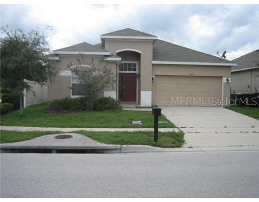 2122 Justice Ln., St. Cloud, FL 34769