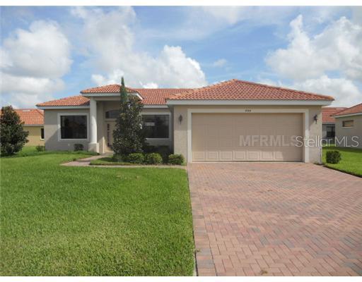 444 Caraway Dr., Kissimmee, FL 34759