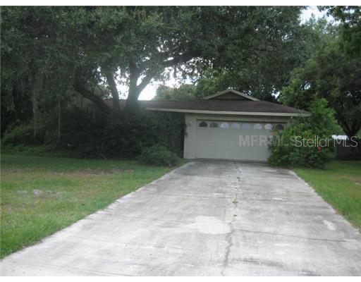 1586 Starfish St., Kissimmee, FL 34744