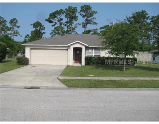 2916 Jebidiah Loop, St. Cloud, FL 34772