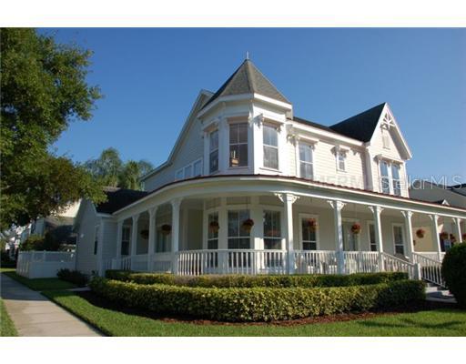 149 Eastpark Dr., Celebration, FL 34747