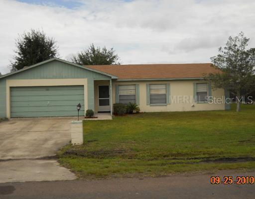 [Address Hidden by Seller], Kissimmee, FL 34747