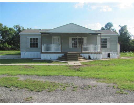 14872 Hidden Trail Rd., Orlando, FL 32824