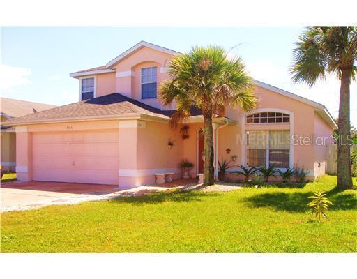 3166 Fairfield Dr., Kissimmee, FL 34743
