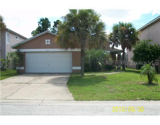 2254 Wyndam Way, Kissimmee, FL 34743