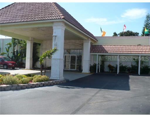 2050 E Irlo Bronson Memorial Hwy. #255, Kissimmee, FL 34744