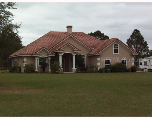 106 Lucky World Ct., Davenport, FL 33897