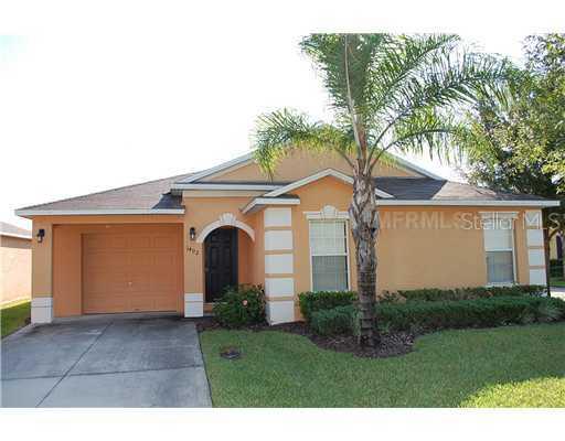 1402 Silver Cove Dr., Clermont, FL 34714