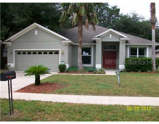 2510 Leaning Pine St., Ocoee, FL 34761