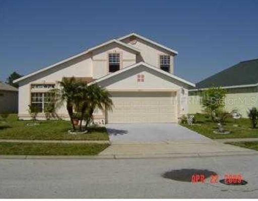 3091 Stillwater Dr., Kissimmee, FL 34743