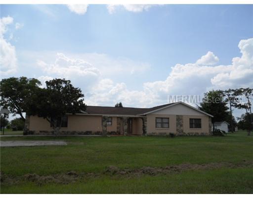 2708 La Alameda Ave., Kissimmee, FL 34746