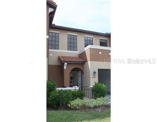 6180 Tivoli Gardens Blvd., Orlando, FL 32829