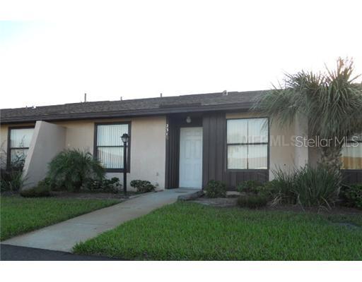 2319 Trinidad Ct., Kissimmee, FL 34741