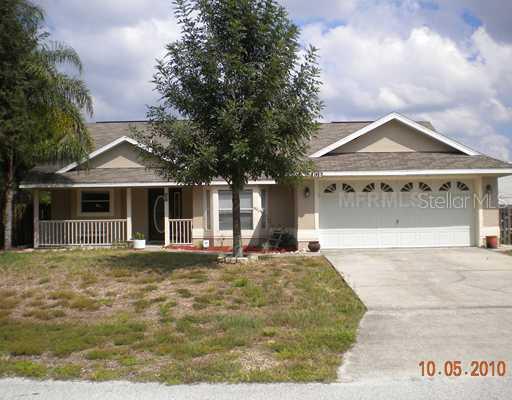 108 Pin Oak Pl, Davenport, FL 33837